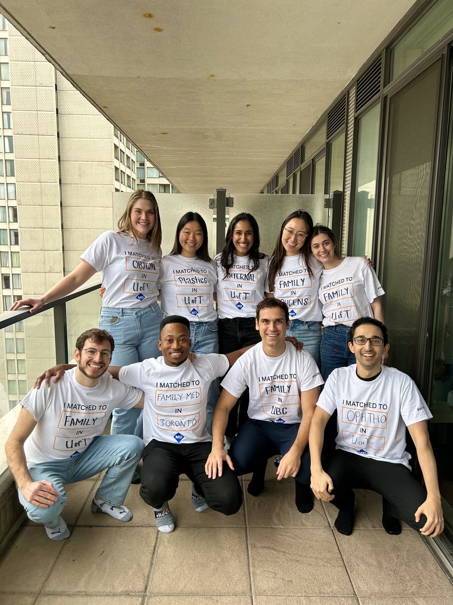 Calandra Li tweet media