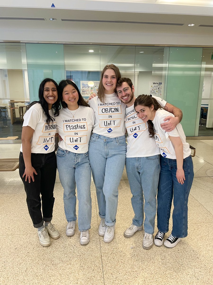 Calandra Li tweet media