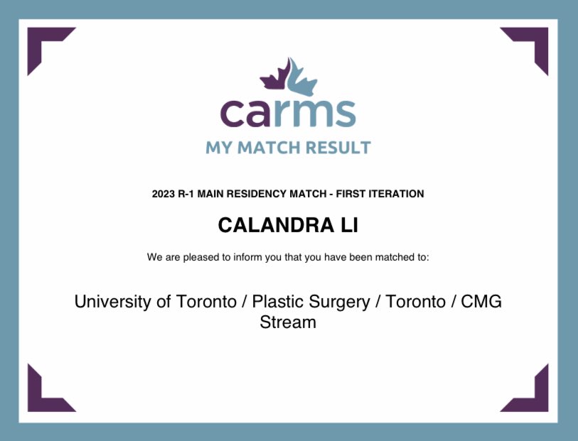 Calandra Li tweet media