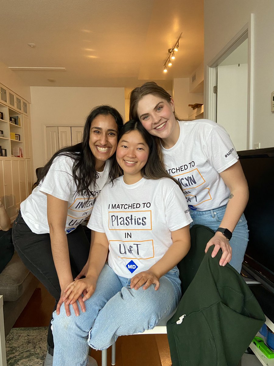 Calandra Li tweet media