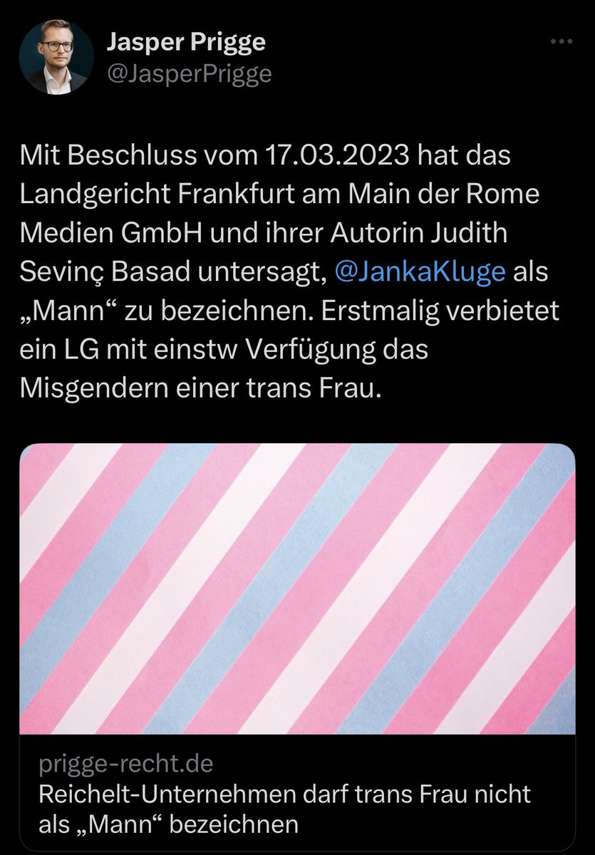 Ali Utlu tweet media