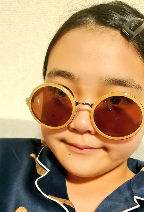 Twitterのコスプレ画像32