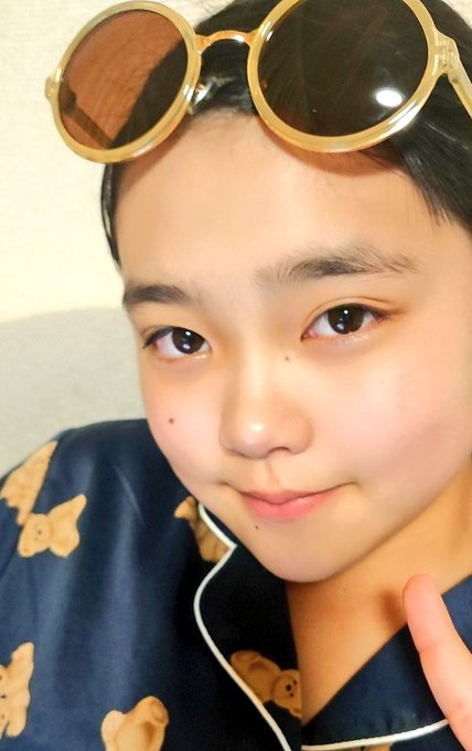 Twitterのコスプレ画像33