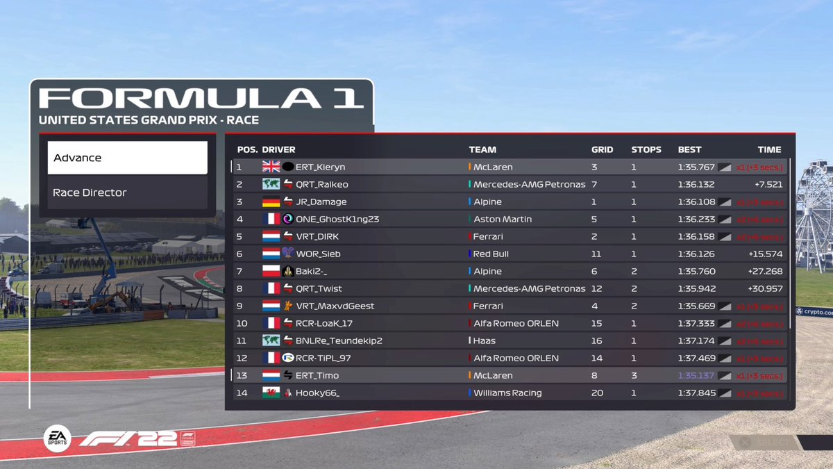 FST Sillyslyguy tweet media