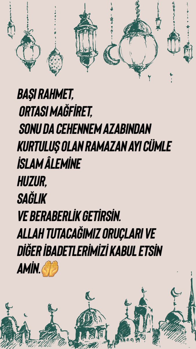 1stanbul (@inanofficial177) on Twitter photo 