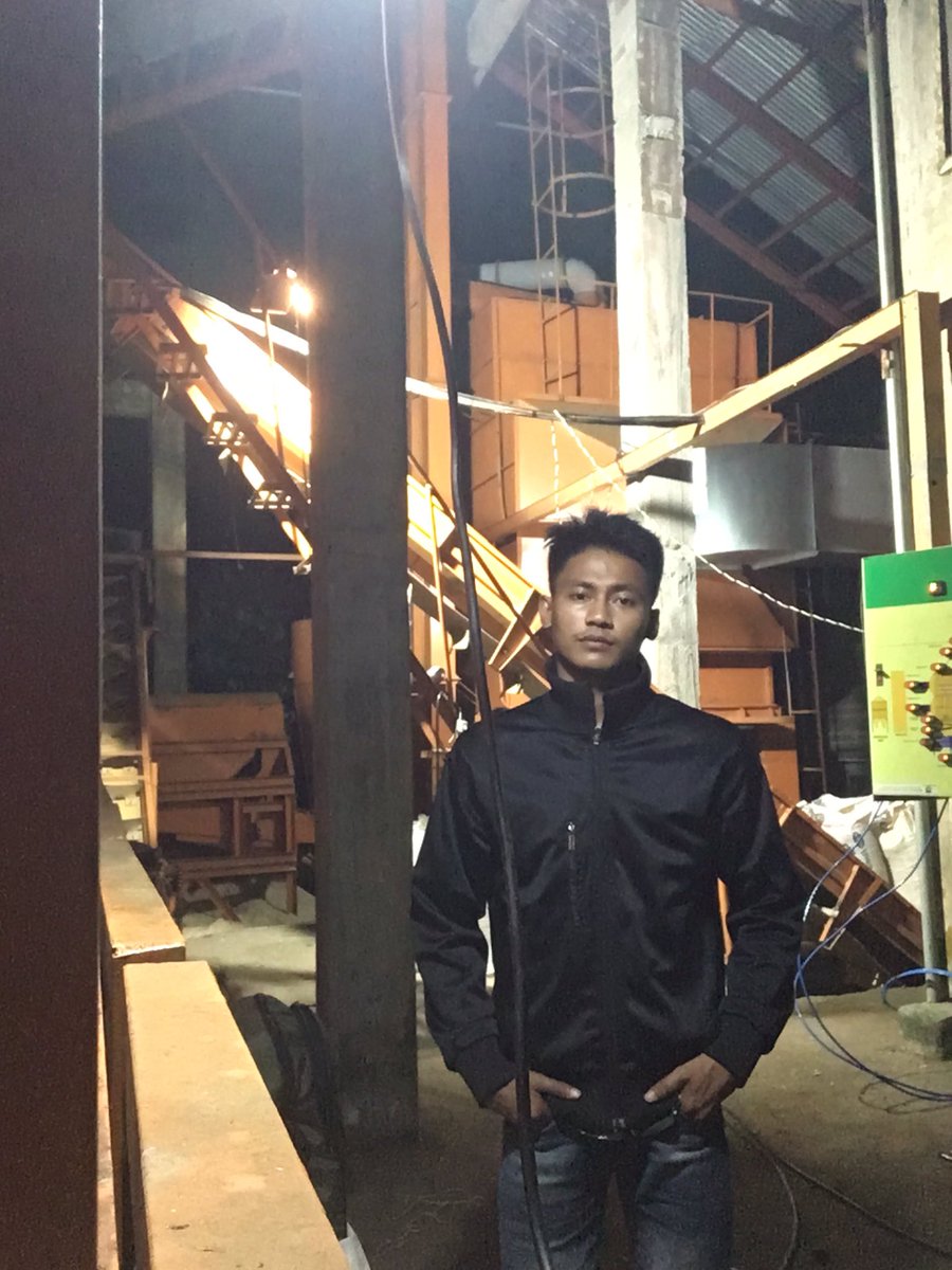 moicophilip's tweet photo. Hndi man po ako pirot π
#ABEngineer https://t.co/3xwBhFqTcB