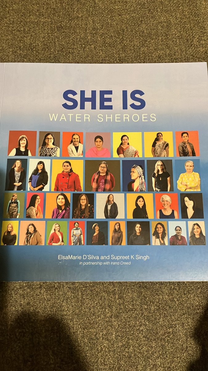 Corinne Wallace tweet media