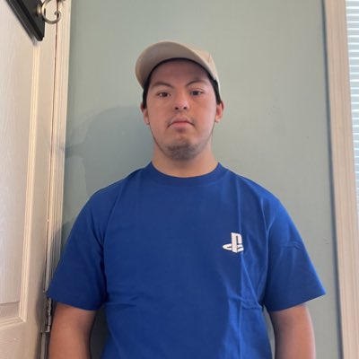 DannyFomich's tweet photo. #NewProfilePic https://t.co/uFTn6cpecK