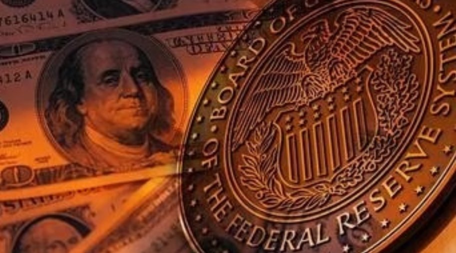 ABD Merkez Bankası (Fed), beklentilere paralel olarak faizi 25 baz puan daha artırarak yüzde 5,00 'e yükseltti.
#NASDAQ #fedfaiz #faiz #kararı
#Bitcoin #bist100 #BorsaIstanbul