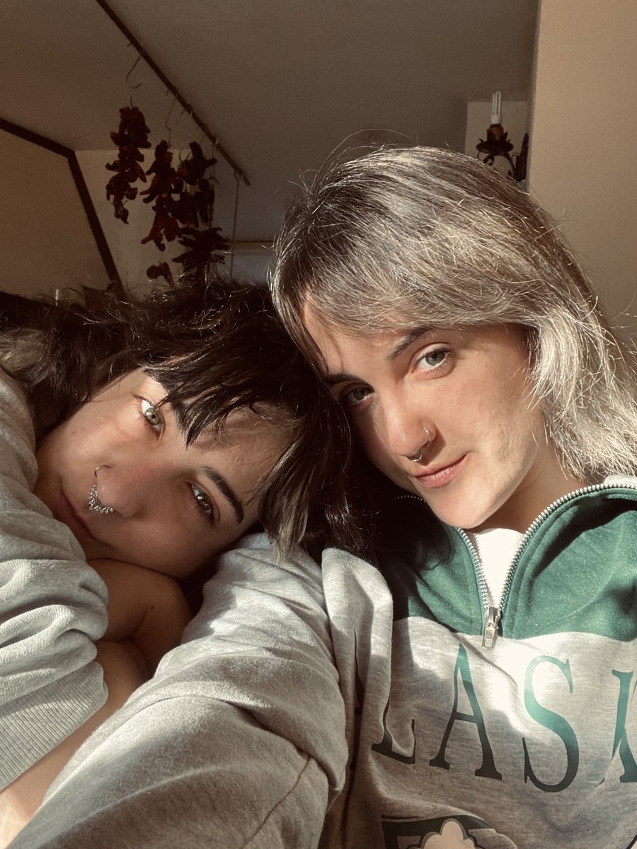 Maitte zaittut Ira 🤍