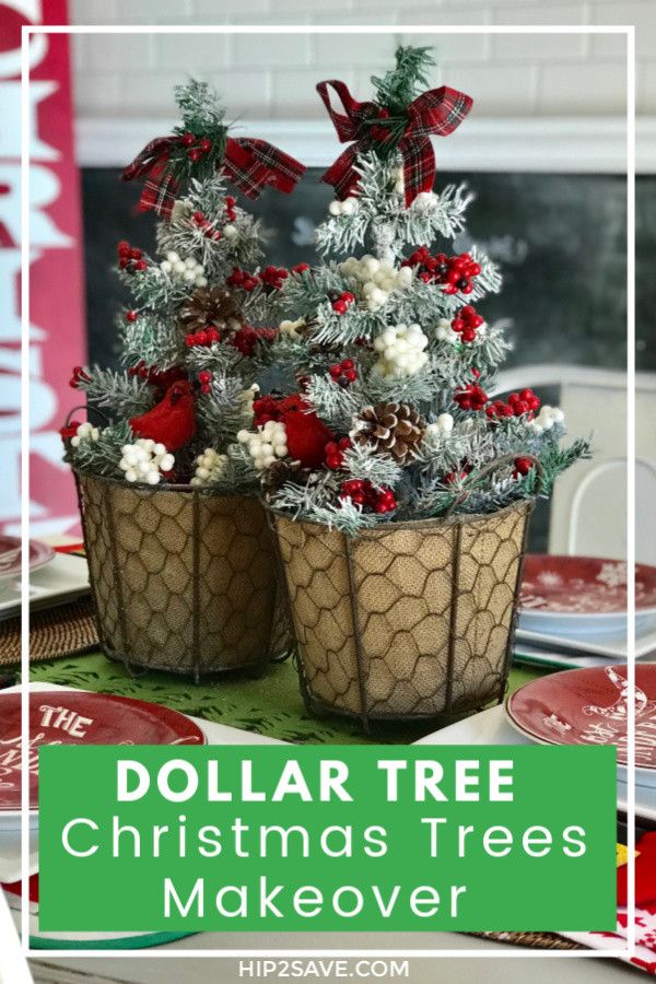 BestAzing's tweet photo. Christmas Tree Decorations 2022 https://t.co/BiQyE2lcmF #winter #outfit #snow https://t.co/BYwDVARMCA
