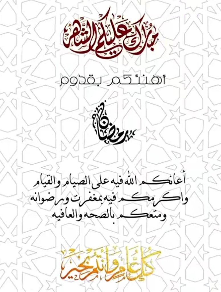 srer9's tweet photo. https://t.co/UTofhUJUOq