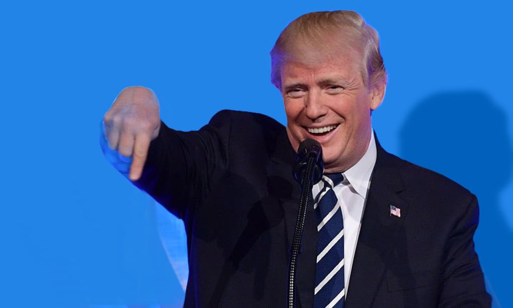 BREAKING: Donald Trump is holding a rally in Waco, TX  on Sat, March 25, 2023.

As a native born Texan I think it would would be an awful shame if we all signed up for free tickets to fill 50,000 spots with blank seats. 

Here are the details: GUARANTEED ENTRY! You may only