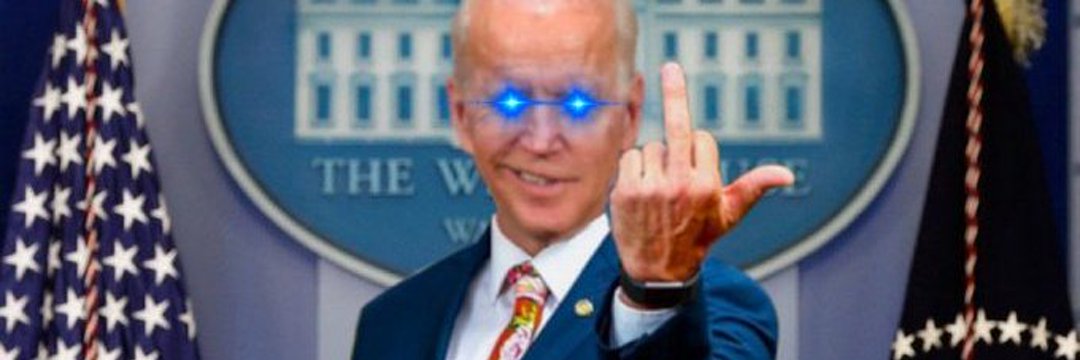 GHPOV1's tweet photo. @peachiikim @theangriestbuni 👍🏾🤣😂🤣👍🏾 You're that go to person to get the job done hilariously. I'm down 📉 with the hilarity!!
@CNeffect CauseNeffect 🇺🇸
@TrmpLstGetOvrIt
#CauseNeffect
#DarkBrandon
#TrumpArrest
#HoldThemAccountable
Your Guy Punished => Cry
Baby => Get Over It => or Get Dark Brandon https://t.co/RZ24OiHtZE
