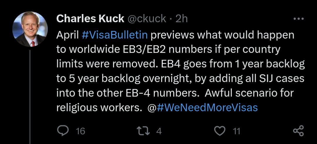 kiabms5's tweet photo. A$$-whole racl$tts are back!
He still wants to treat human beings differently based on an immutable characteristic like birth country. 🤮 https://t.co/cE2alqMp0L