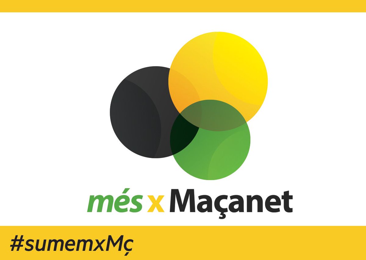 MesxMacanet's tweet photo. https://t.co/YGjlnCGVCS