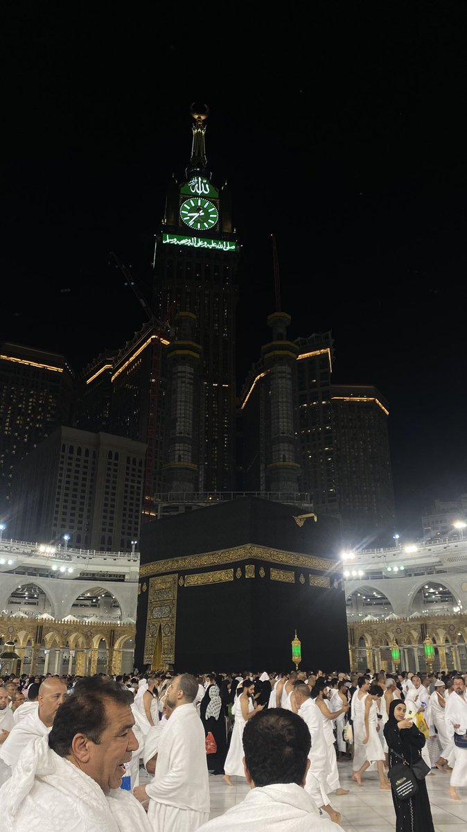 _IBU2's tweet image. و ياحلو شعور العمره 😔💗💗

" ١ رمضان، اللهم اجعله بداية خير وبشرنا فيه بما يسرنا، اللهم اجعله شهرًا مليئًا بالأفراح والتوفيق والمسرّات بحولك وقوتك،اللهم اجعله شهر تحقق الأمنيات،اللهم إنا ننتظر منك فرحة تغير مجرى أيامنا فبشرنا بها يا كريم
#مبارك_عليكم_الشهر