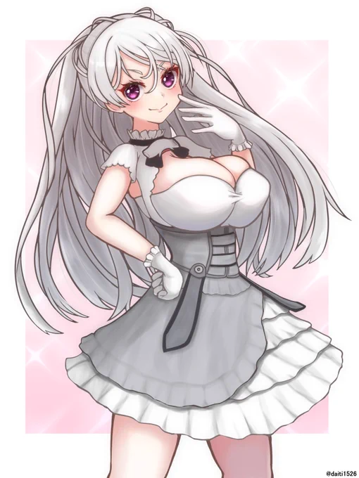 カブール 