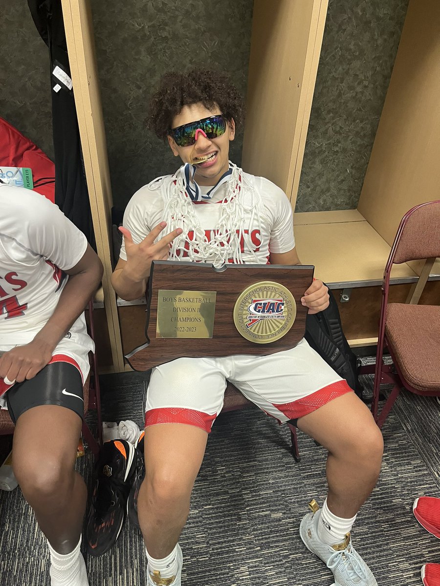 Tyson Wheeler tweet media