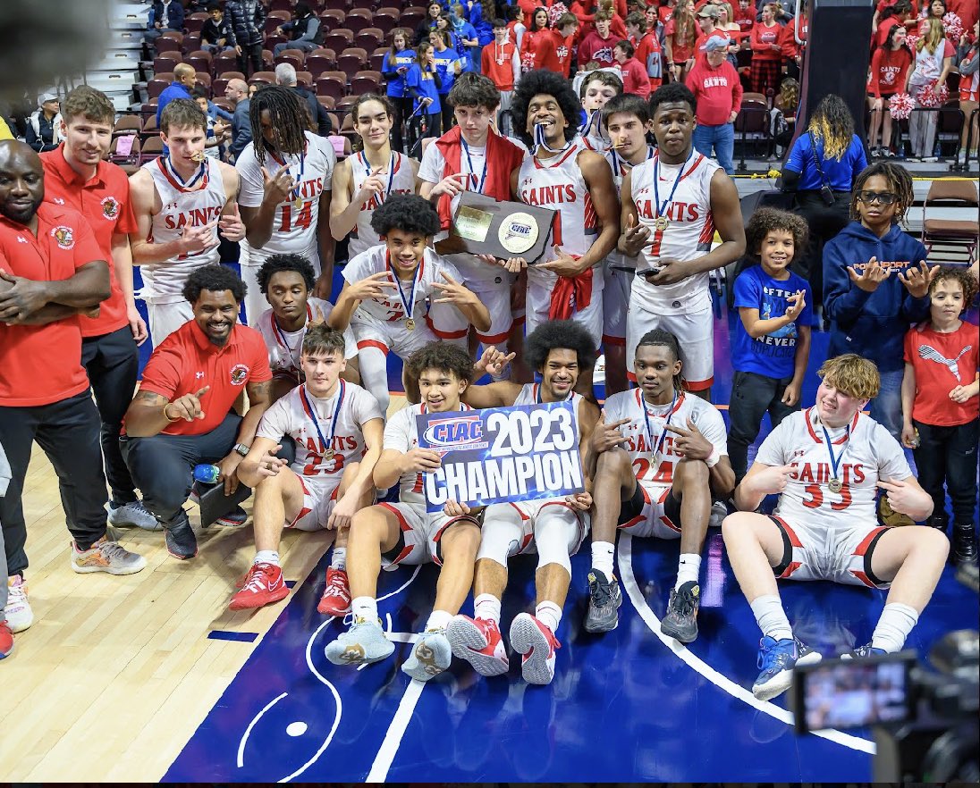 Tyson Wheeler tweet media