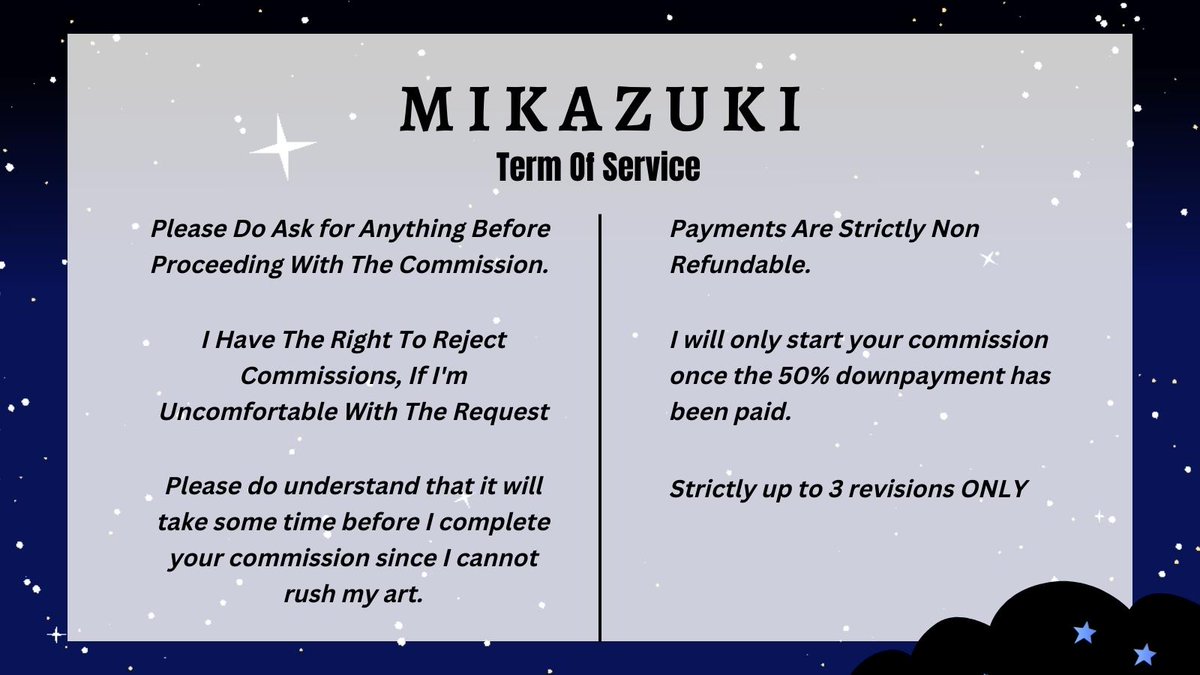 Shinra tweet media