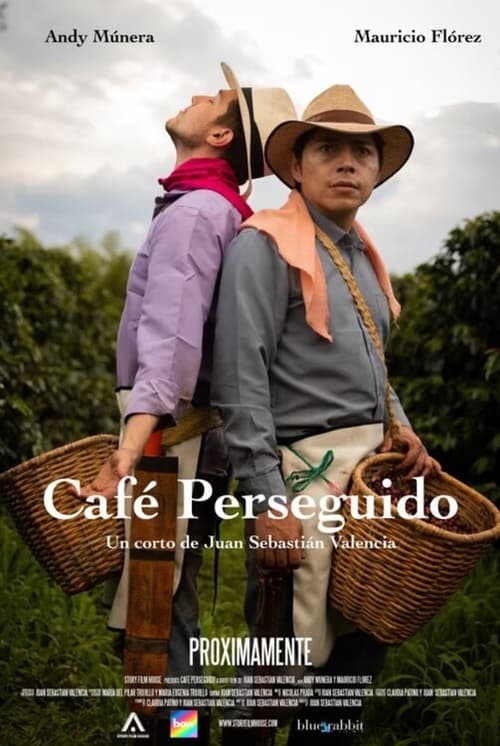Eu Assisti on X: "Café Perseguido https://t.co/nQhU3lFEZy #filme #serie #euassisti # #caféperseguido https://t.co/OK8Fg9V0E8" / X