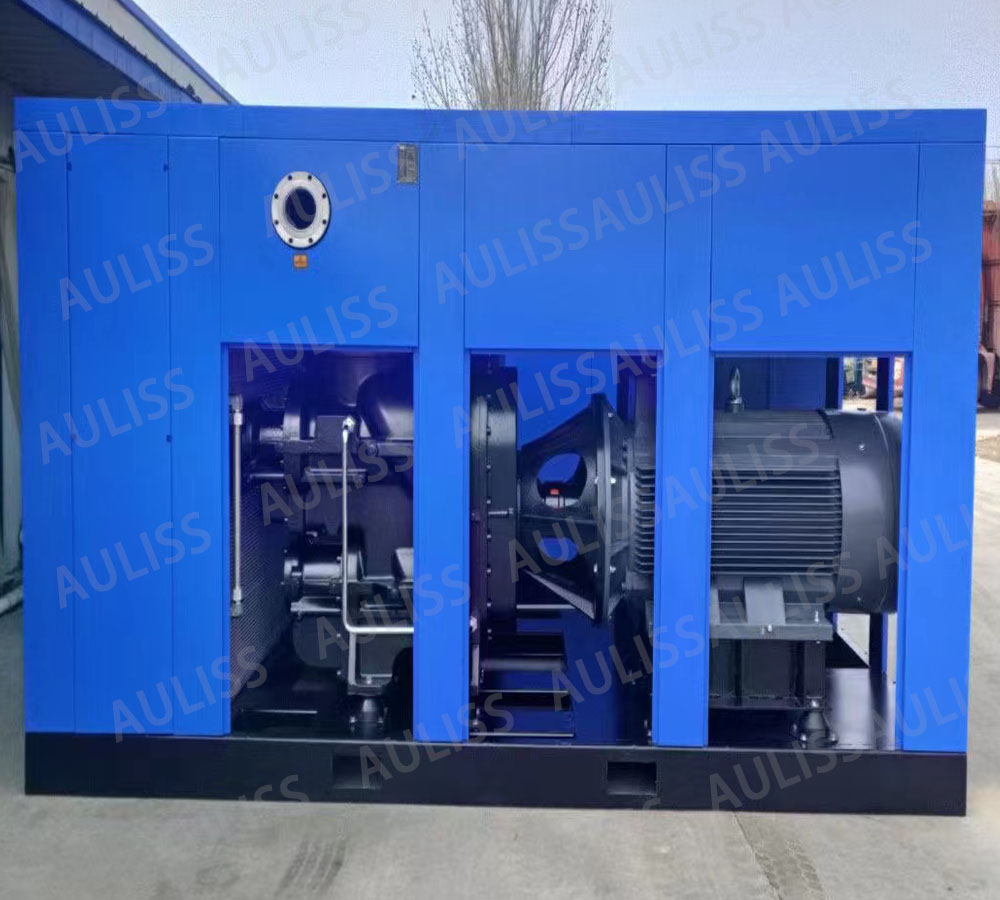 Cindyye_221208's tweet image. #Twostage #doublestage #PM #VSD #FIXEDSPEED #VFD 
#AULISS is the professional #manufacturer from China for the #screwcompressor #aircompressor. 
And also, the reliable supplier for #airtank #airreceiver #airfliter #airdryer.
sales1@auliss.com.cn
wechat/whatsapp: _86-17887948409
