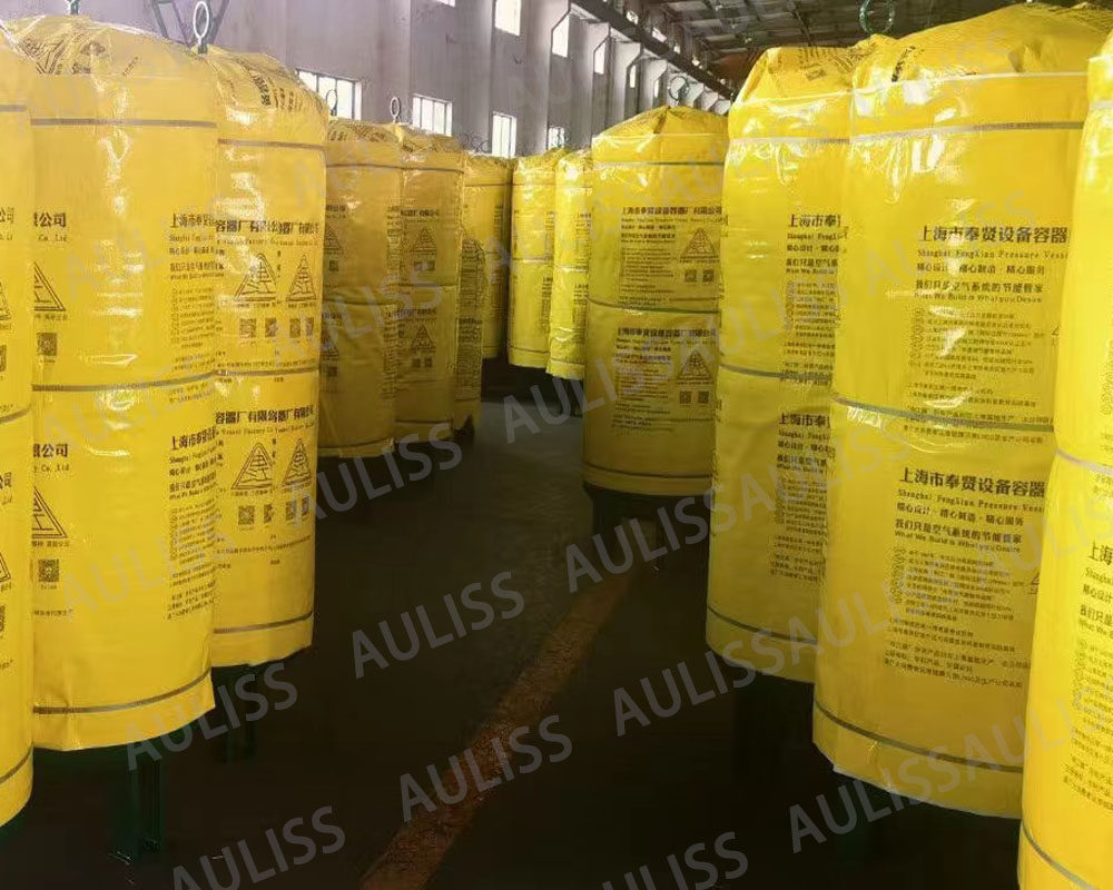 Cindyye_221208's tweet image. #Twostage #doublestage #PM #VSD #FIXEDSPEED #VFD 
#AULISS is the professional #manufacturer from China for the #screwcompressor #aircompressor. 
And also, the reliable supplier for #airtank #airreceiver #airfliter #airdryer.
sales1@auliss.com.cn
wechat/whatsapp: _86-17887948409