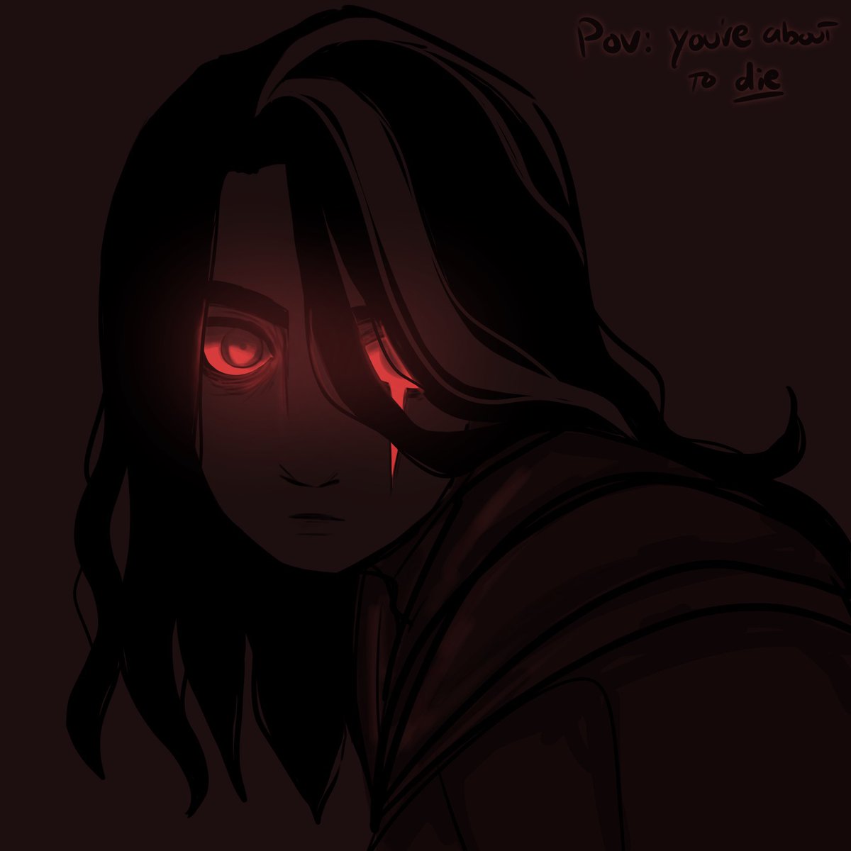 zxxphyrr's tweet photo. @timedium I’m aroace and I really like dark choco cookie !!!! https://t.co/EXeKyNYNqe