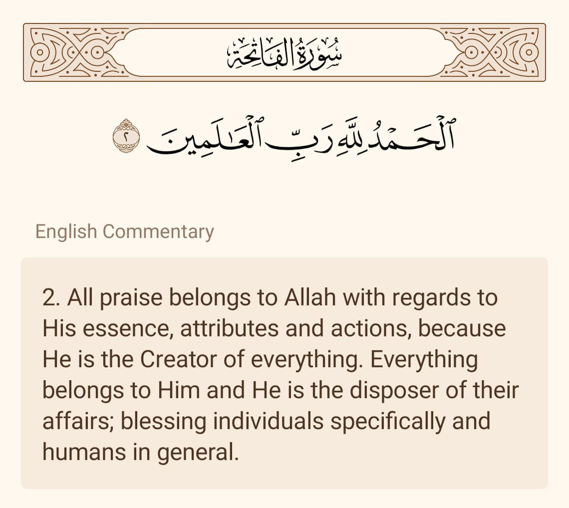 QuranTheHealing's tweet photo. #RamadanMubarak
#مبارك_عليكم_الشهر https://t.co/X3FRFzpmAK