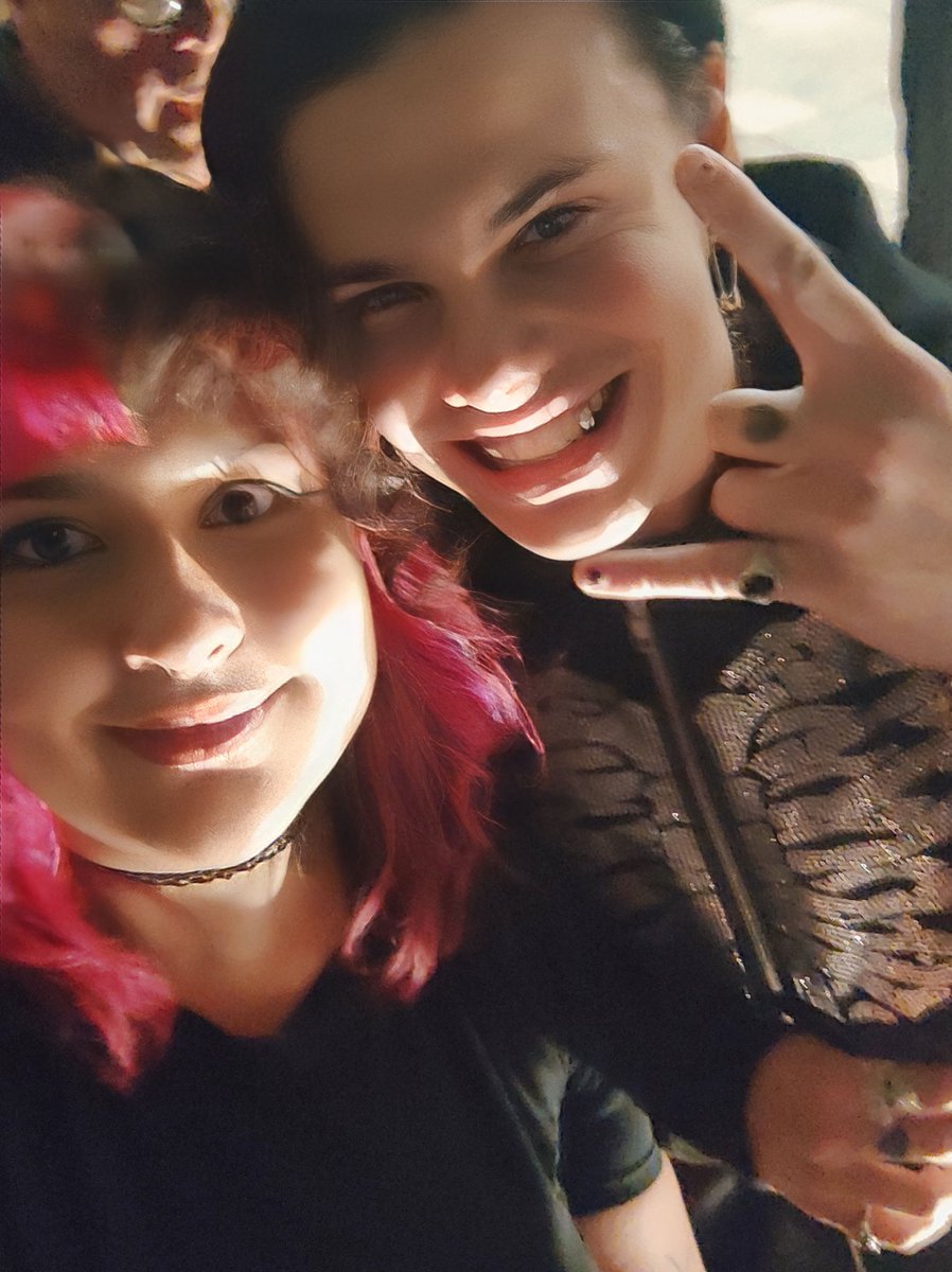 𝕹ekoos🎩 tweet media