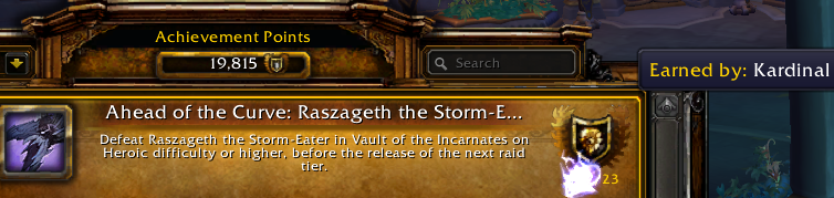 KardinalHunts's tweet photo. We did a thing.
#HVFD #AOTC
#ctrguild #aieguild https://t.co/48H3GNSdbo