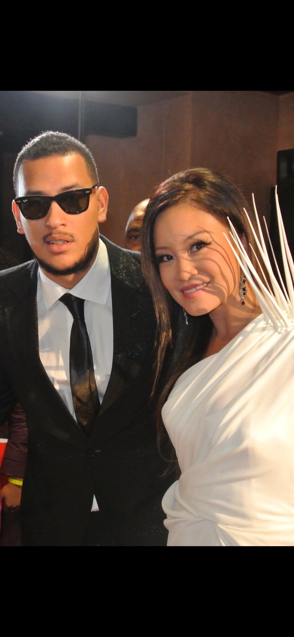 Jennifer Su (Jen Su) on Twitter: "#JusticeForAKA #aka #tbt https://t.co ...