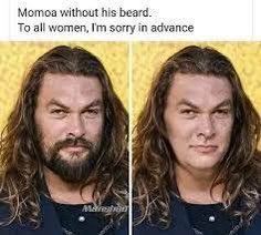 Switchbeard (@switchbeardenvy) on Twitter photo 