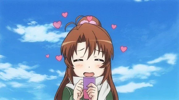 ガルビオン予約完了っと 