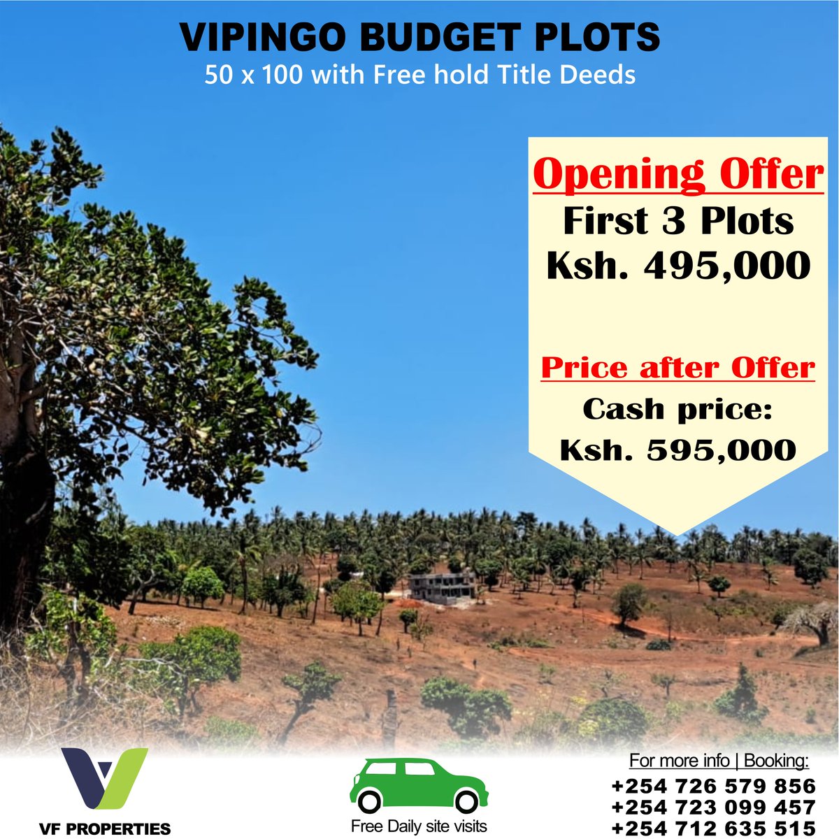 vfpropertiesmsa's tweet photo. https://t.co/Lk93gZBWnM