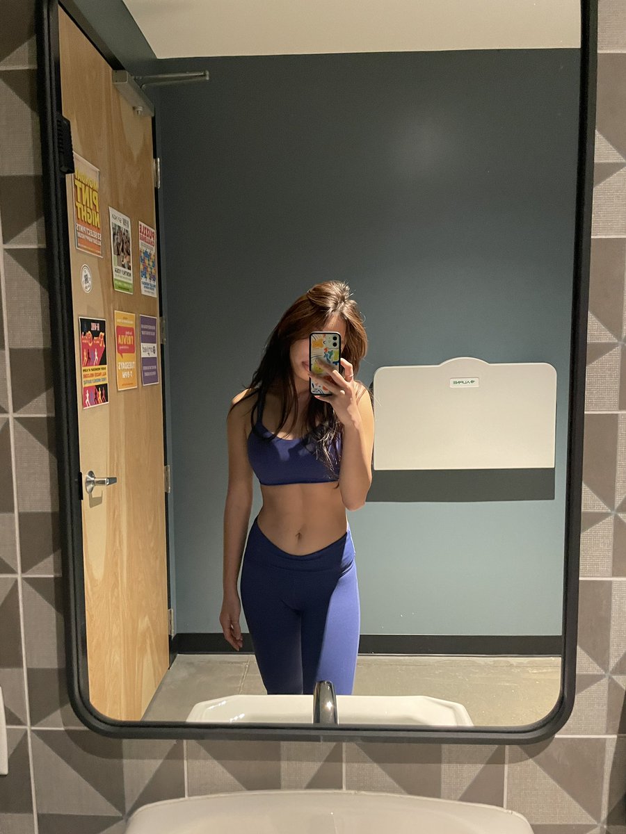 maybe it’s not body dysmorphic disorder….maybe…i’m just…girl.