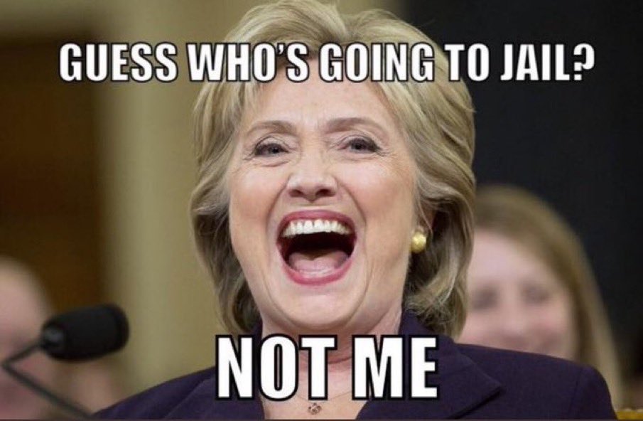 EvilCorbettWILK's tweet image. @MELANIATRUMP belongs in jail too … she’s as big a grifter as the #CheetoInChief #LockHerUp