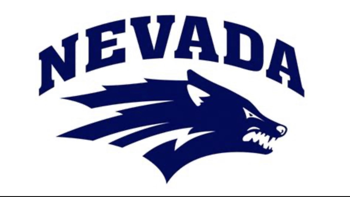 Xander ruggeroli tweet media