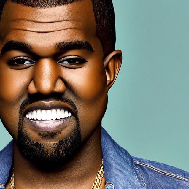 lovethrax on Twitter: