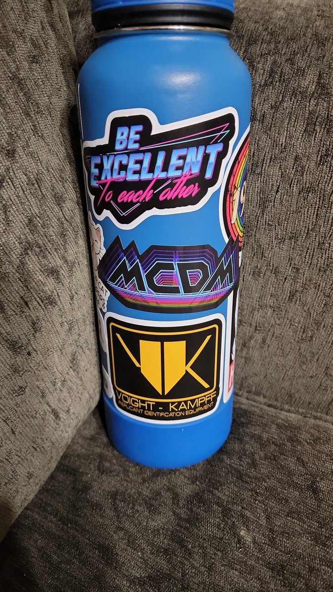 Christopher McNeil 🇨🇦 tweet media