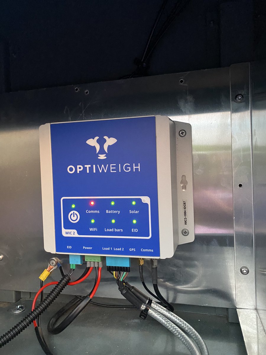 mackinnon_anita's tweet photo. Día 3 con @optiweigh  en 🇺🇾! Mejor imposible🙌🏻@optiweigh_uru https://t.co/6yMKwMvhKF