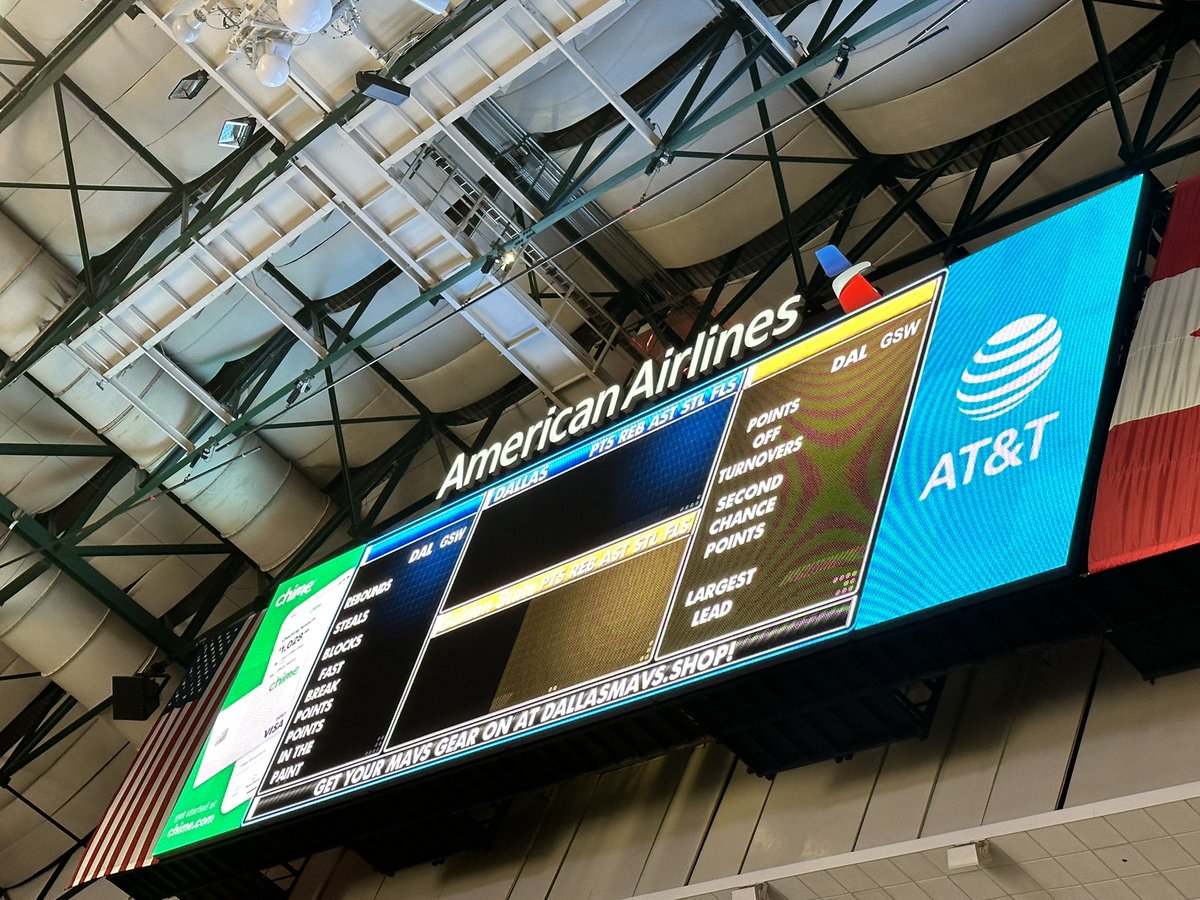 What an amazing experience! Thank you so much AT&amp;T! It was a great night with family to enjoy the Warriors WIN! #goldenstate #curry <a href="/Megan_NTX/">Megan Hemphill</a> <a href="/SSanjuaneloS/">Sandra S Sanjuanelo</a> <a href="/NTX_Market/">The NTX Market</a> <a href="/LynetteMAguilar/">Lynette Aguilar</a>