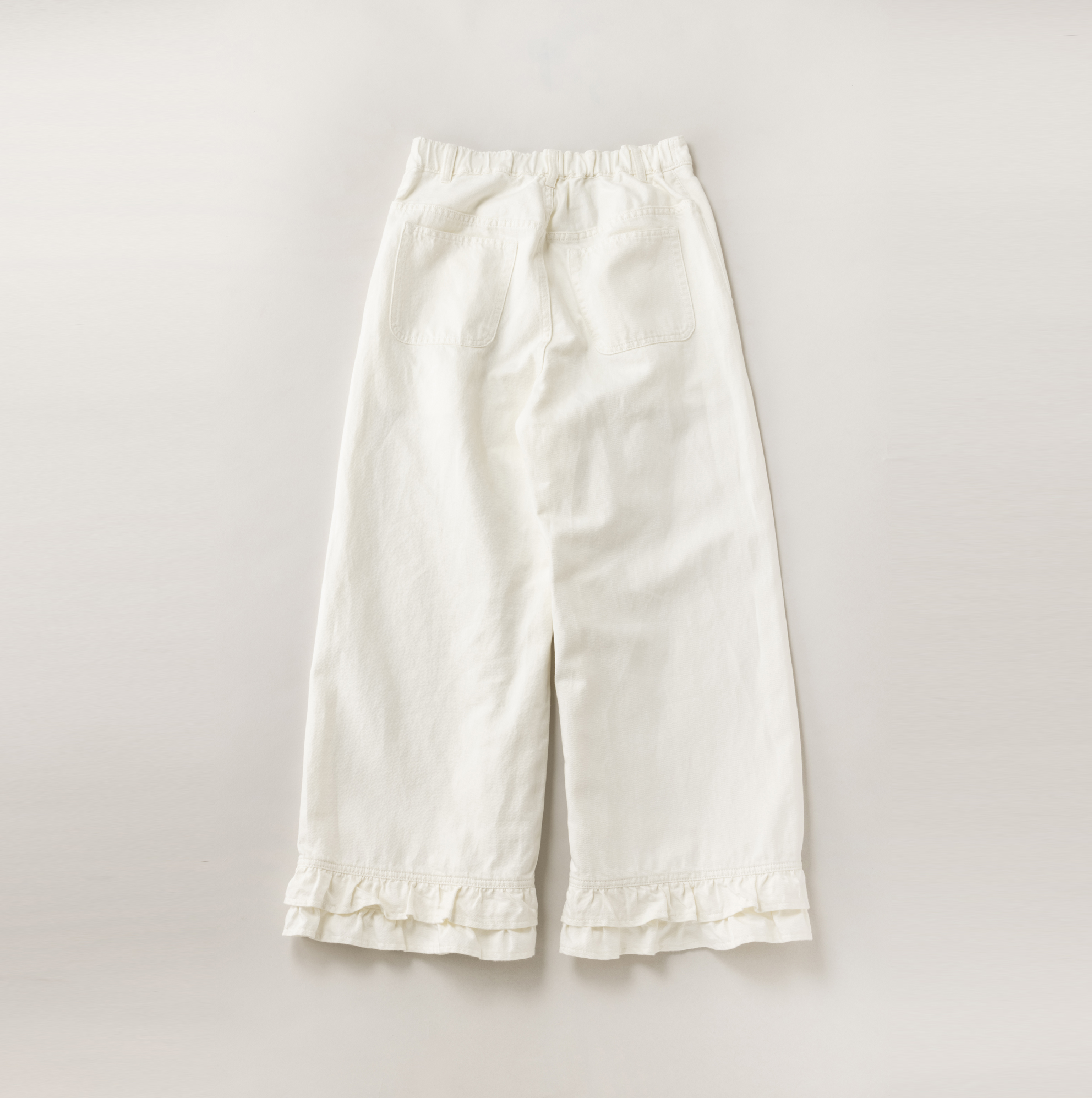 休日限定 ジェーンマープル Marple Jane Tea サロペット two for