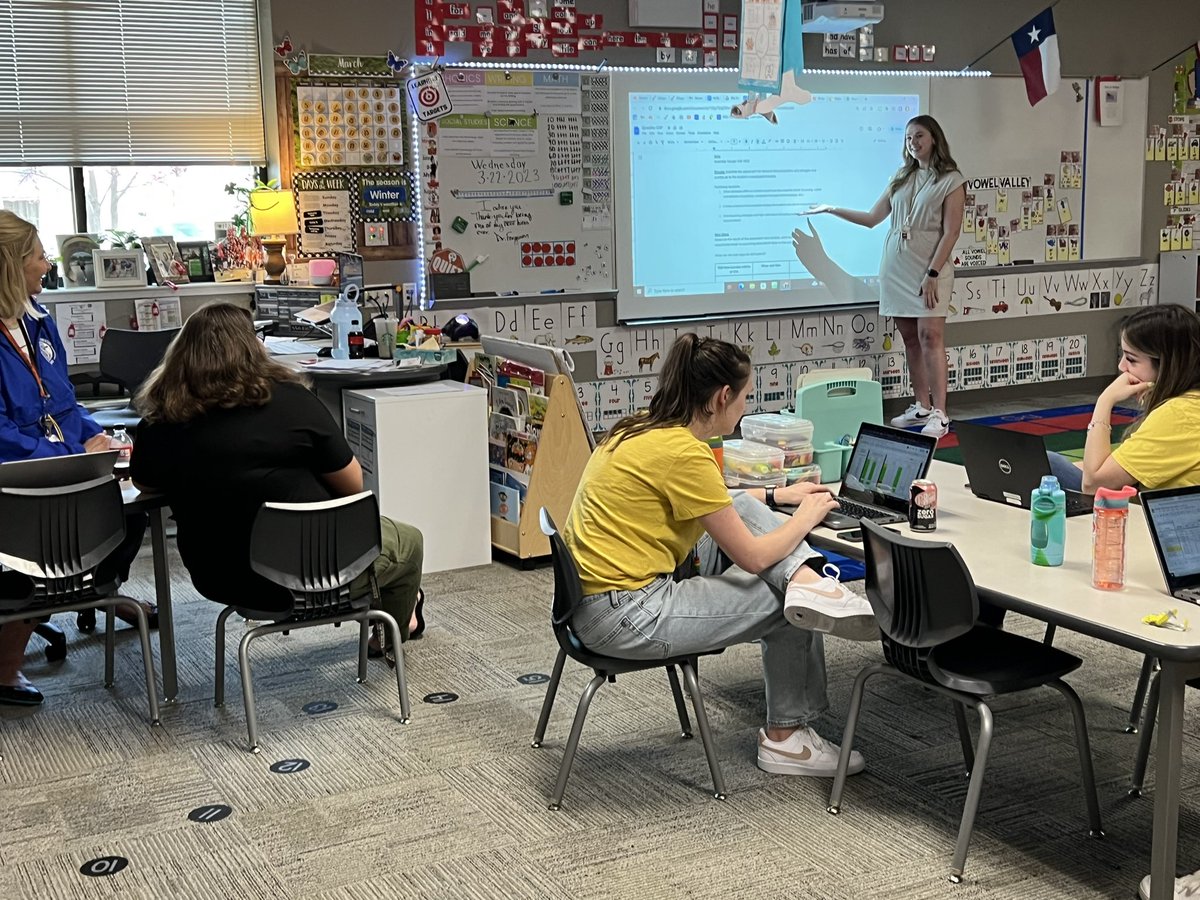 Tracey Schroeder (@tschroeder7000) on Twitter photo Thanks Data Detectives, <a href="/ShelbiHolly2/">Shelbi Robinson</a> & Ms. Tucker, for helping to create our school-wide Data Analysis Protocol -DAP! Its facilitating questions really helped as we dove into the data from our subtraction CFA! #Spradleyspotlight #ProsperProud Thanks Data Detectives, <a href="/ShelbiHolly2/">Shelbi Robinson</a> & Ms. Tucker, for helping to create our school-wide Data Analysis Protocol -DAP! Its facilitating questions really helped as we dove into the data from our subtraction CFA! #Spradleyspotlight #ProsperProud