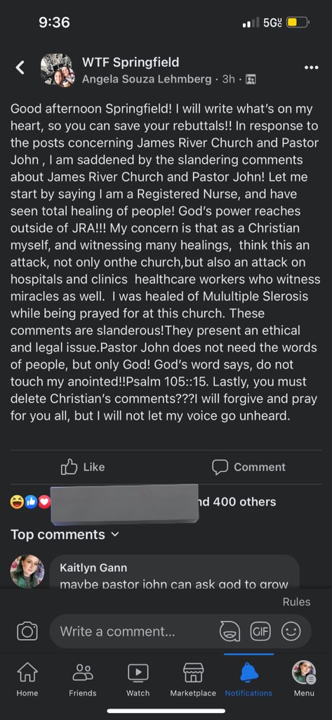 jupiterhaus's tweet photo. Living 10 minutes from this church only has one perk and it’s this https://t.co/bX2w2NMUza