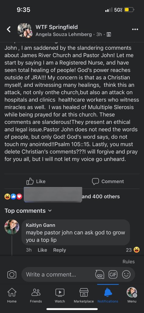jupiterhaus's tweet photo. Living 10 minutes from this church only has one perk and it’s this https://t.co/bX2w2NMUza
