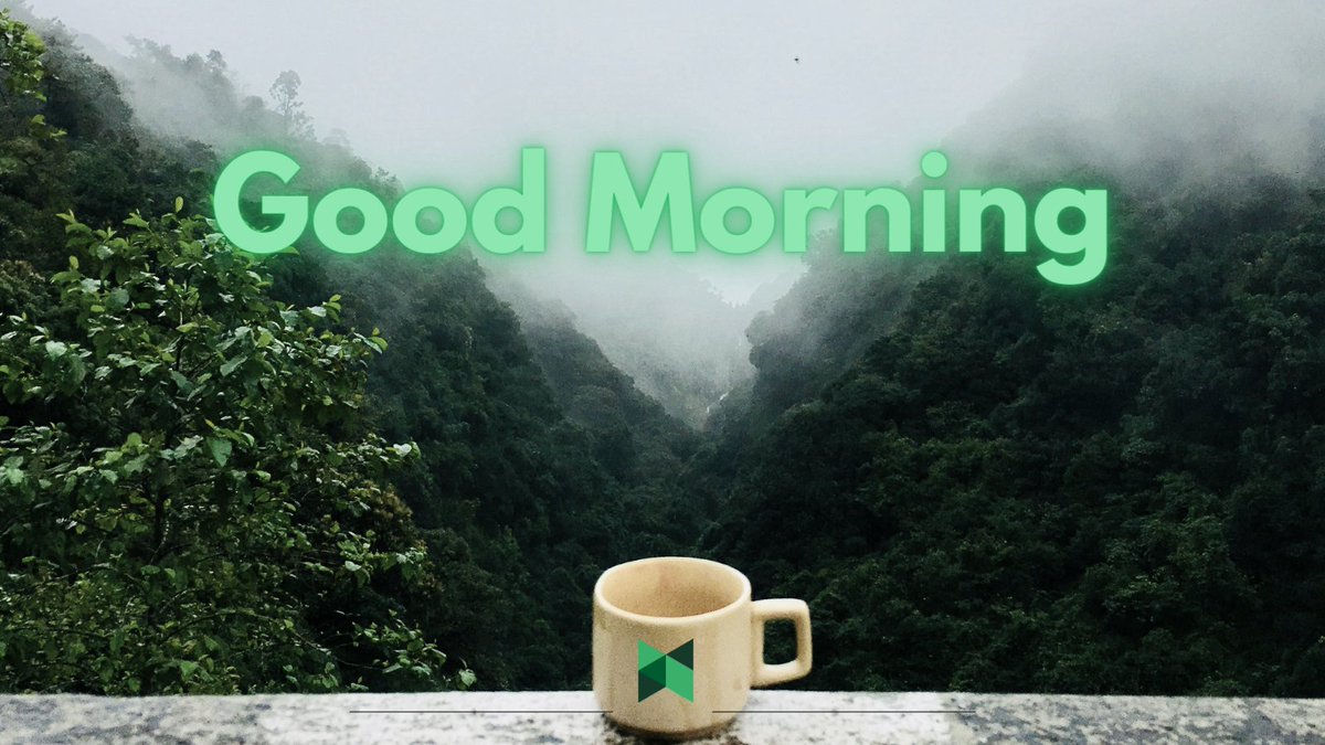 Poloniex Exchange tweet media