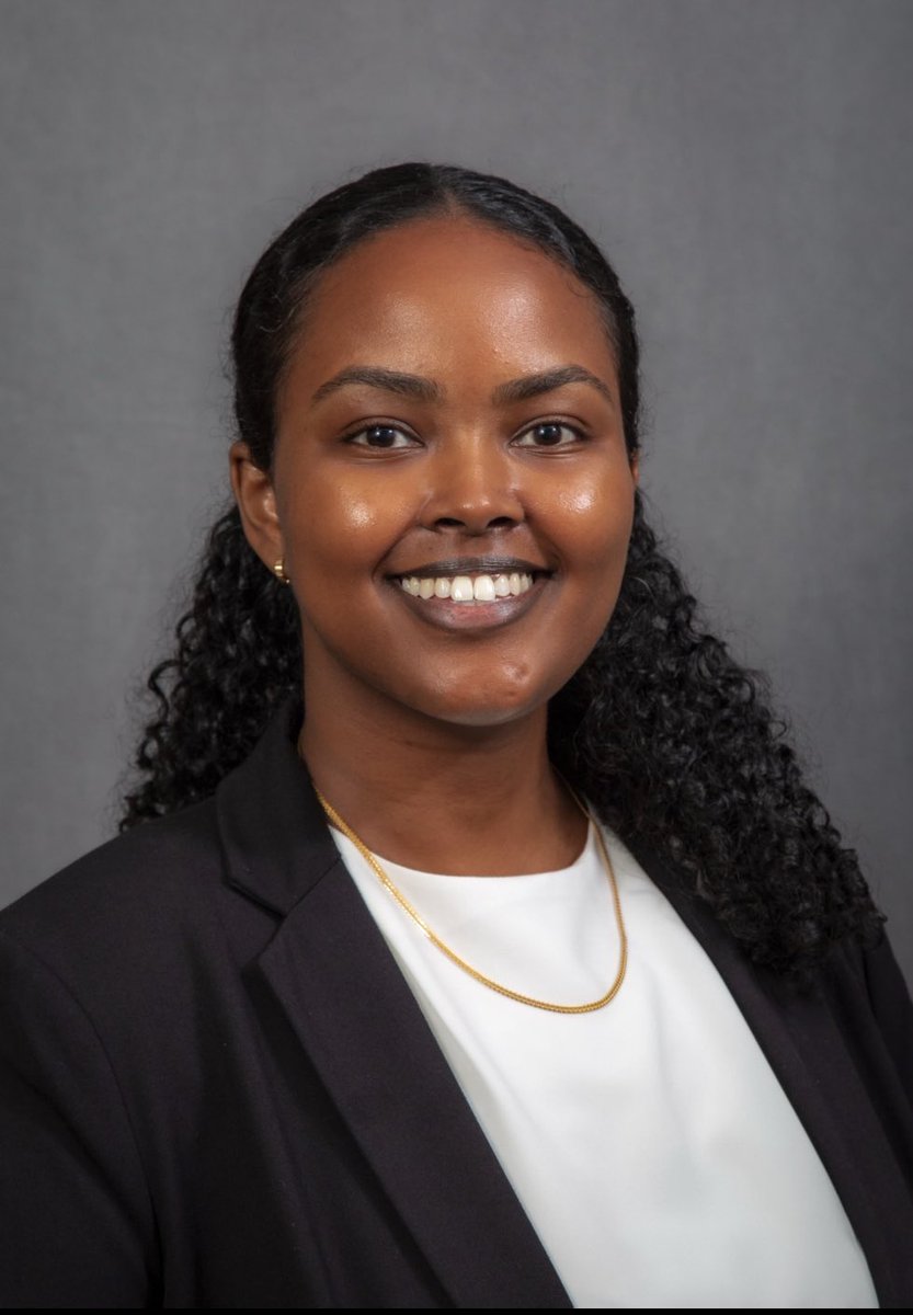 My friend Zina lays low on the socials but imma shout her out! She’s 1 of the smartest and kindest ppl I know and she just matched in Internal Med @ #USC! Please show her @medgradwishlist some love.  amazon.com/hz/wishlist/ls… #IMTwitter #IMproud #MedGradWishList #BlackMedTwitter