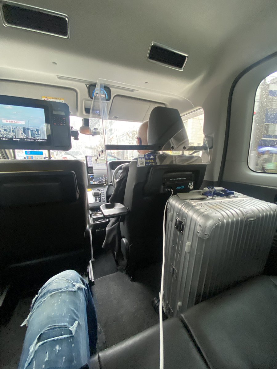 GassHirai's tweet photo. 2023全国ツアー開始！
いよいよ今年から全国ツアーを
再会します。
まずは、北海道からスタート！

本日、明日は帯広です。

25.26日は札幌！
26日の日曜日　午後からですが
あと1名空きがありますので、興味のある方はお早めお申し込みください^ ^

ガラス再生ビジネスの新時代を
一緒に楽しもう！ https://t.co/YNR4HKUh7A